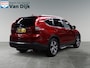 Honda CR-V 2.0 AWD Executive automaat / Pano/Trekhaak/ Leder