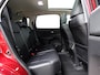 Honda CR-V 2.0 AWD Executive automaat / Pano/Trekhaak/ Leder