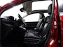 Honda CR-V 2.0 AWD Executive automaat / Pano/Trekhaak/ Leder