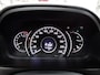 Honda CR-V 2.0 AWD Executive automaat / Pano/Trekhaak/ Leder