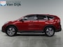 Honda CR-V 2.0 AWD Executive automaat / Pano/Trekhaak/ Leder