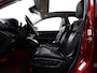 Honda CR-V 2.0 AWD Executive automaat / Pano/Trekhaak/ Leder
