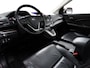 Honda CR-V 2.0 AWD Executive automaat / Pano/Trekhaak/ Leder