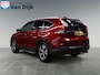Honda CR-V 2.0 AWD Executive automaat / Pano/Trekhaak/ Leder