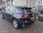 Kia Ceed 1.0 T-GDi DynamicLine