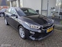 Kia Ceed 1.0 T-GDi DynamicLine