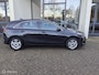 Kia Ceed 1.0 T-GDi DynamicLine