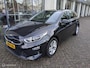 Kia Ceed 1.0 T-GDi DynamicLine