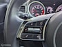Kia Ceed 1.0 T-GDi DynamicLine