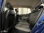 Hyundai i10 1.2 Plus [ NAP airco parkeersensoren LM velgen ]