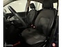 Hyundai i10 1.2 Plus [ NAP airco parkeersensoren LM velgen ]