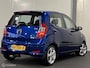 Hyundai i10 1.2 Plus [ NAP airco parkeersensoren LM velgen ]