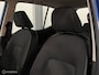 Hyundai i10 1.2 Plus [ NAP airco parkeersensoren LM velgen ]