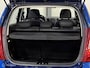 Hyundai i10 1.2 Plus [ NAP airco parkeersensoren LM velgen ]