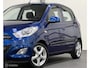Hyundai i10 1.2 Plus [ NAP airco parkeersensoren LM velgen ]