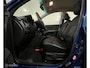 Hyundai i10 1.2 Plus [ NAP airco parkeersensoren LM velgen ]