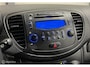 Hyundai i10 1.2 Plus [ NAP airco parkeersensoren LM velgen ]