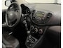 Hyundai i10 1.2 Plus [ NAP airco parkeersensoren LM velgen ]