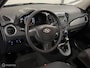 Hyundai i10 1.2 Plus [ NAP airco parkeersensoren LM velgen ]