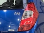 Hyundai i10 1.2 Plus [ NAP airco parkeersensoren LM velgen ]