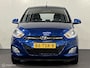 Hyundai i10 1.2 Plus [ NAP airco parkeersensoren LM velgen ]