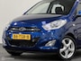 Hyundai i10 1.2 Plus [ NAP airco parkeersensoren LM velgen ]