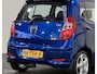 Hyundai i10 1.2 Plus [ NAP airco parkeersensoren LM velgen ]
