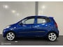 Hyundai i10 1.2 Plus [ NAP airco parkeersensoren LM velgen ]