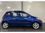 Hyundai i10 1.2 Plus [ NAP airco parkeersensoren LM velgen ]