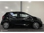Kia Picanto 1.0 CVVT EconomyPlusLine [ NAP cruise airco LM ]
