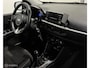 Kia Picanto 1.0 CVVT EconomyPlusLine [ NAP cruise airco LM ]