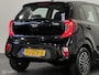Kia Picanto 1.0 CVVT EconomyPlusLine [ NAP cruise airco LM ]