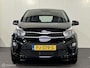 Kia Picanto 1.0 CVVT EconomyPlusLine [ NAP cruise airco LM ]