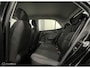 Kia Picanto 1.0 CVVT EconomyPlusLine [ NAP cruise airco LM ]
