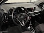 Kia Picanto 1.0 CVVT EconomyPlusLine [ NAP cruise airco LM ]