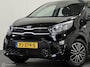 Kia Picanto 1.0 CVVT EconomyPlusLine [ NAP cruise airco LM ]