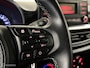 Kia Picanto 1.0 CVVT EconomyPlusLine [ NAP cruise airco LM ]