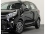 Kia Picanto 1.0 CVVT EconomyPlusLine [ NAP cruise airco LM ]