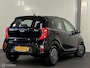 Kia Picanto 1.0 CVVT EconomyPlusLine [ NAP cruise airco LM ]