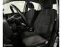 Kia Picanto 1.0 CVVT EconomyPlusLine [ NAP cruise airco LM ]