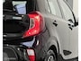 Kia Picanto 1.0 CVVT EconomyPlusLine [ NAP cruise airco LM ]