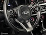 Kia Picanto 1.0 CVVT EconomyPlusLine [ NAP cruise airco LM ]