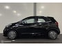 Kia Picanto 1.0 CVVT EconomyPlusLine [ NAP cruise airco LM ]