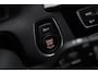 BMW 1-Serie 116i Edition M Sport Shadow / LEDER / NAVI / PDC / KEURIGE AUTO