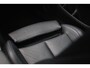 BMW 1-Serie 116i Edition M Sport Shadow / LEDER / NAVI / PDC / KEURIGE AUTO