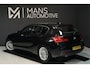 BMW 1-Serie 116i Edition M Sport Shadow / LEDER / NAVI / PDC / KEURIGE AUTO