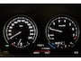 BMW 1-Serie 116i Edition M Sport Shadow / LEDER / NAVI / PDC / KEURIGE AUTO