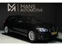 BMW 1-Serie 116i Edition M Sport Shadow / LEDER / NAVI / PDC / KEURIGE AUTO