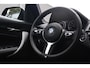 BMW 1-Serie 116i Edition M Sport Shadow / LEDER / NAVI / PDC / KEURIGE AUTO