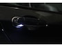 BMW 1-Serie 116i Edition M Sport Shadow / LEDER / NAVI / PDC / KEURIGE AUTO
